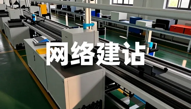 SEO优化服务套餐