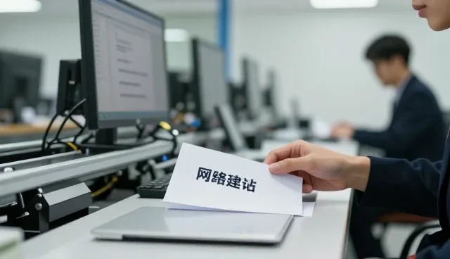 新乐市云众网络科技有限公司