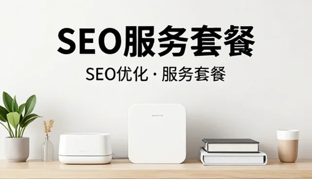 云技术驱动下的网络优化实践与适用场景分析