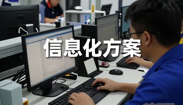 新乐市云众网络科技有限公司布局信息化方案领域，提升域名价值