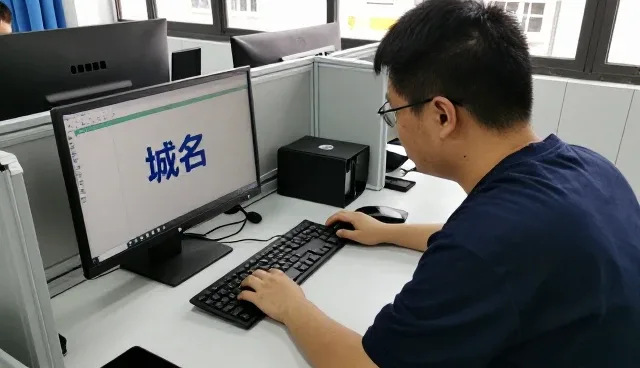 家庭日常使用解决方案介绍