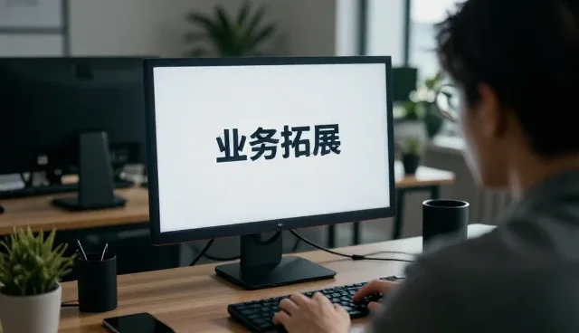 提升域名性能的实用技巧与日常维护方法