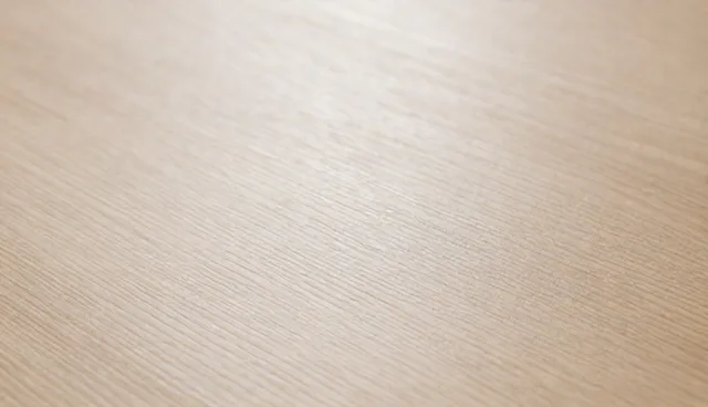 如何避免SEO优化中的理解偏差？