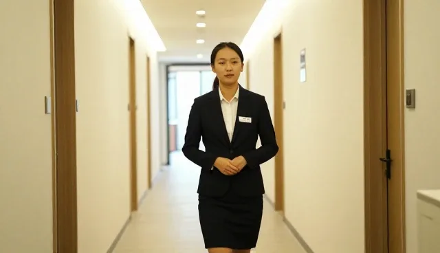 高效域名管理的关键技巧与维护策略