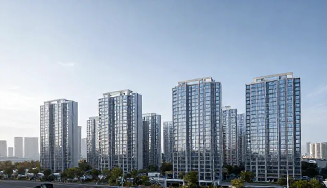 服务器维护策略:网站部署中的适用情况与限制
