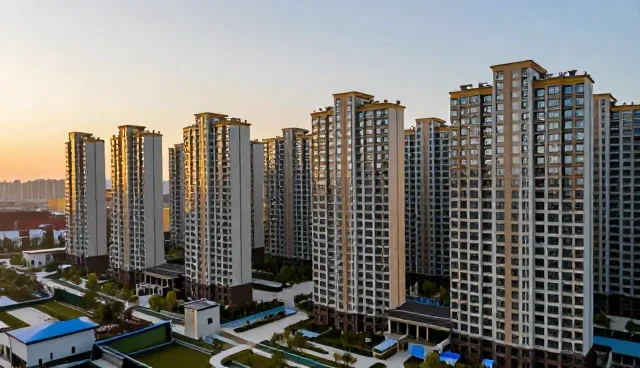 域名配置对网站性能的关键影响及优化建议