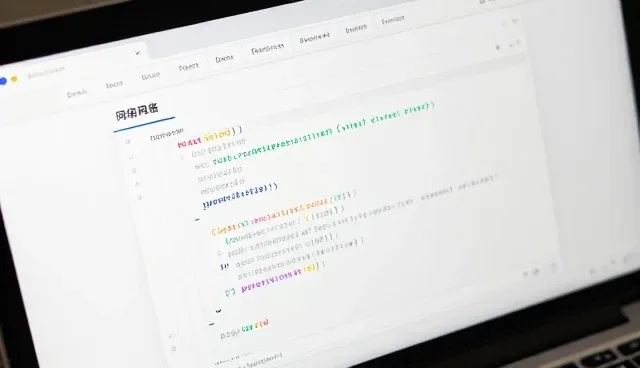 云众科技如何应对网络服务器业务的持续升级